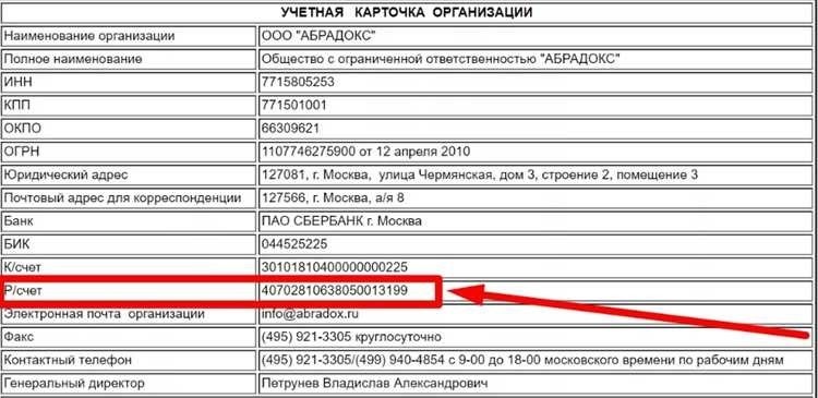 Как узнать корреспондентский счет простые способы и рекомендации