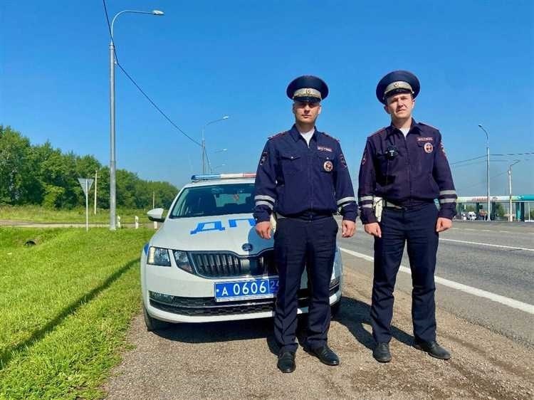 Лучшая дпс в челябинске профессиональные сотрудники и эффективная организация движения