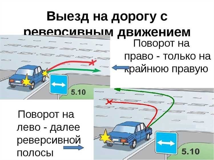 Реверсивное движение в россии причины последствия перспективы